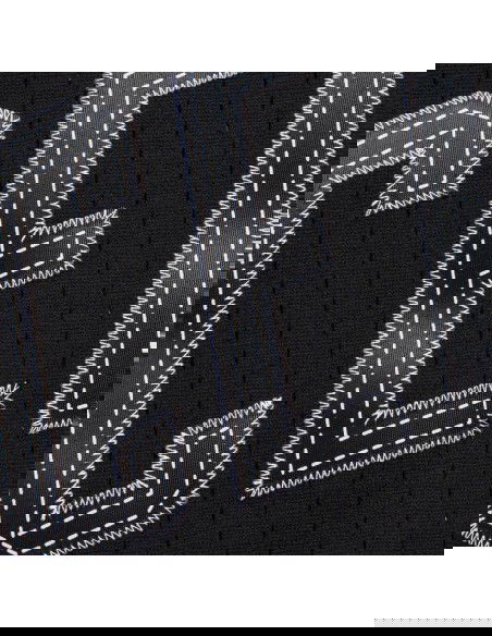 Mitchell Ness NBA Contrast 2K Swingman Jersey Celtics 2007 Kevin Garnett M TFSM6784BCE07KGABLCK