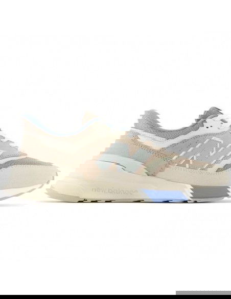 New Balance sneakers Unisex U997RBC