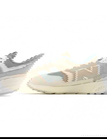 New Balance sneakers Unisex U997RBC