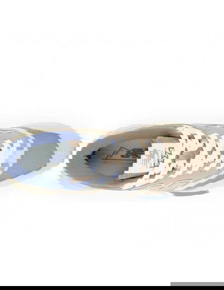 New Balance sneakers Unisex U997RBC