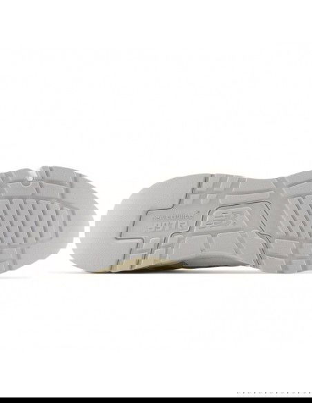 New Balance sneakers Unisex U997RBC