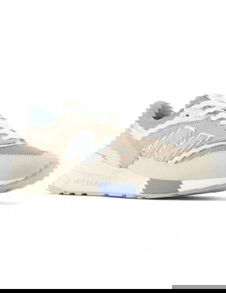 New Balance sneakers Unisex U997RBC