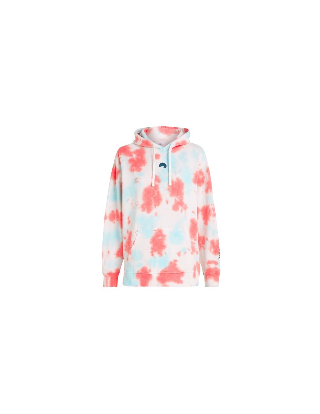 Women's Hoodies & Sweatshirts ONeill White