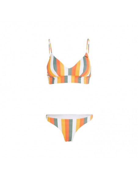 O'Neill Wave Skye Bikini Set W 92800614229