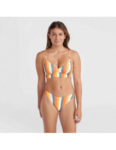 O'Neill Wave Skye Bikini Set W 92800614229