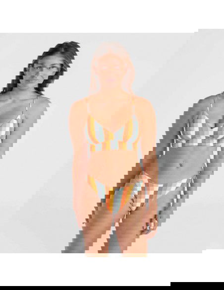 O'Neill Wave Skye Bikini Set W 92800614229