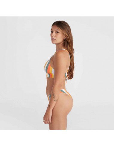 O'Neill Wave Skye Bikini Set W 92800614229