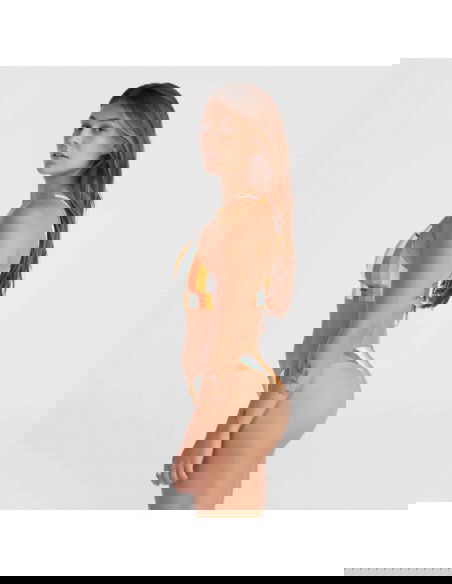 O'Neill Wave Skye Bikini Set W 92800614229