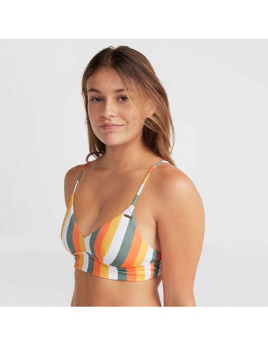 O'Neill Wave Skye Bikini Set W 92800614229