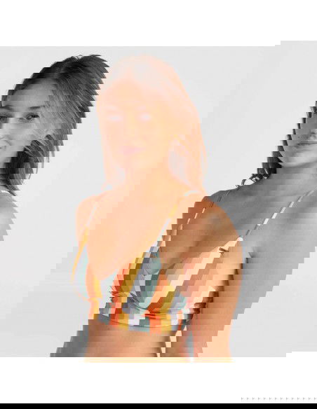 O'Neill Wave Skye Bikini Set W 92800614229