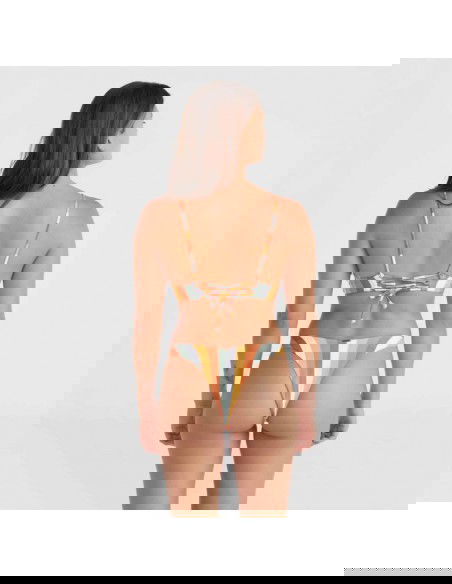 O'Neill Wave Skye Bikini Set W 92800614229