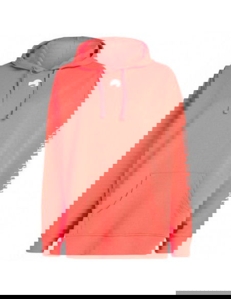 O'Neill Wow Hoodie W 92800614239