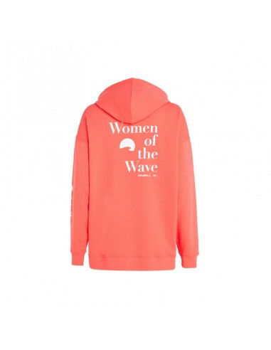 O'Neill Wow Hoodie W 92800614239