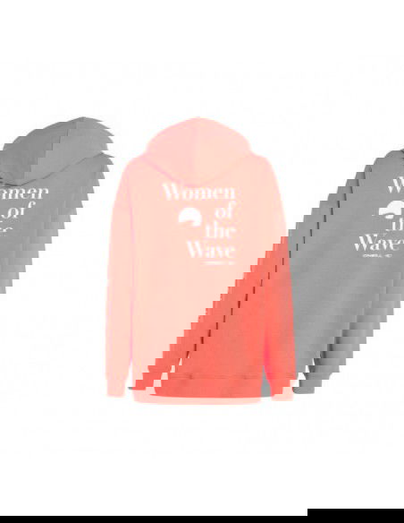 O'Neill Wow Hoodie W 92800614239