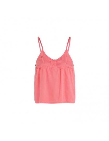 O'Neill Tiare Woven Tank Top W 92800614190