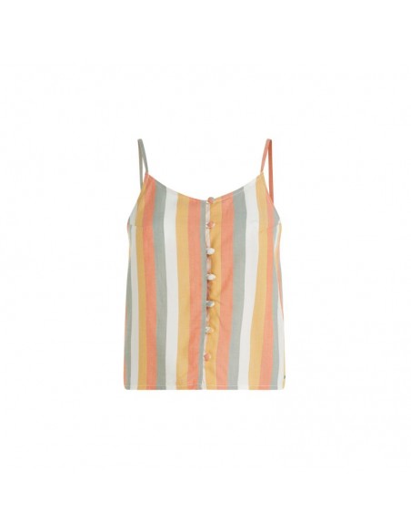 O'Neill Tiare Woven Tank Top W 92800614205