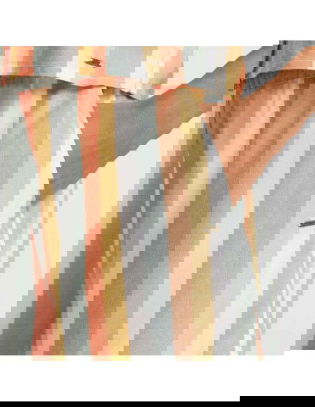 O'Neill Tiare Woven Tank Top W 92800614205