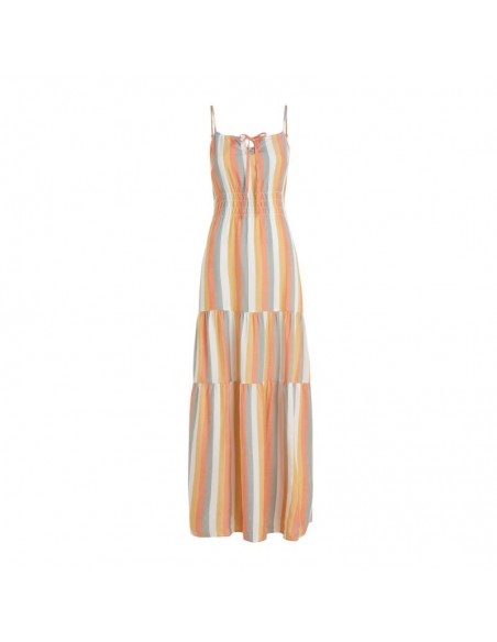 O'Neill Quorra Maxi Dress W 92800614133