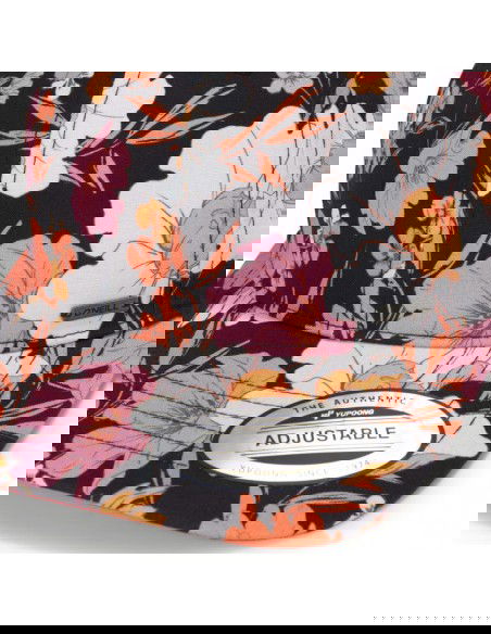 O'Neill Mix Match Seacoast Cap W 92800613914