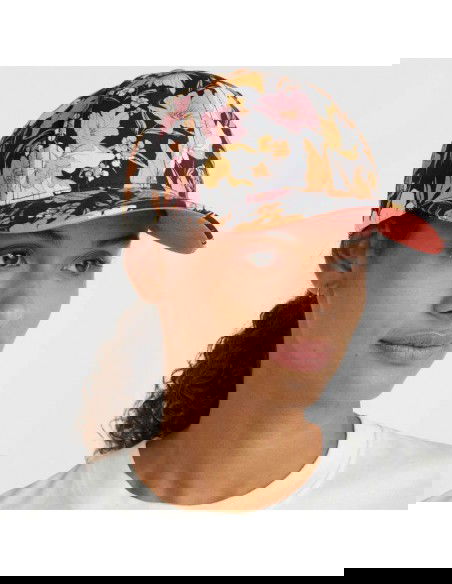 O'Neill Mix Match Seacoast Cap W 92800613914