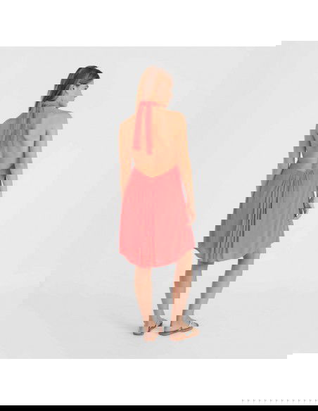 O'Neill Naima Wow Dress W 92800613959