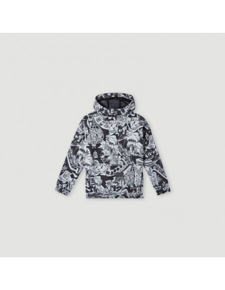 O'Neill Outdoor Anorak Jacket Jr 92800614914