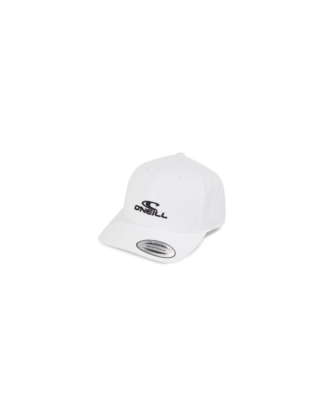 Men's Hats ONeill White