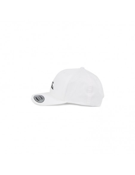O'Neill Logo Wave Cap M 92800613992