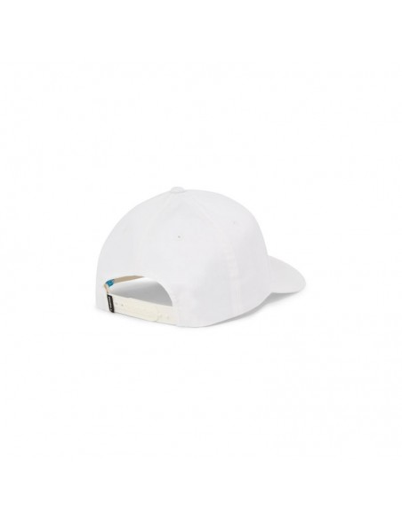 O'Neill Logo Wave Cap M 92800613992