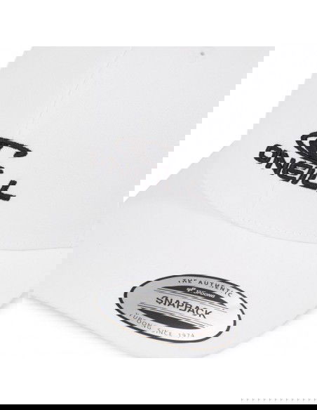 O'Neill Logo Wave Cap M 92800613992