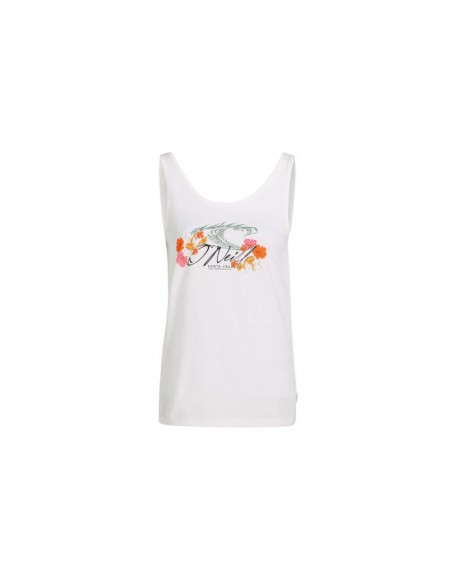 O'Neill Luana GraphicTank Top W 92800613697