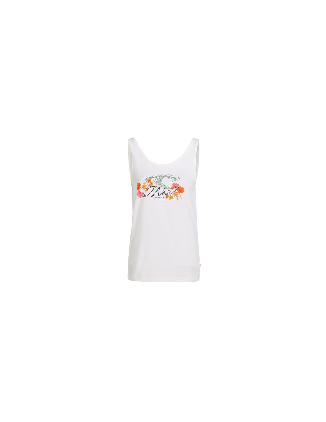 O'Neill Luana GraphicTank Top W 92800613697