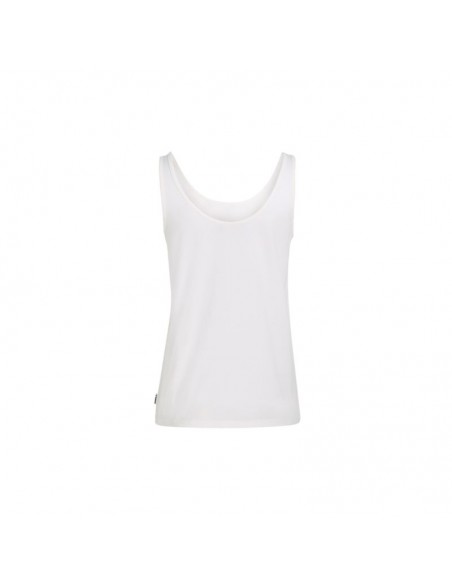 O'Neill Luana GraphicTank Top W 92800613697