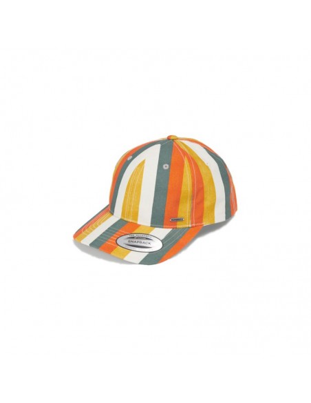 O'Neill Mix Match Seacoast Cap W 92800613913