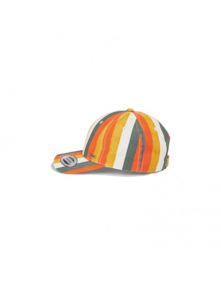 O'Neill Mix Match Seacoast Cap W 92800613913