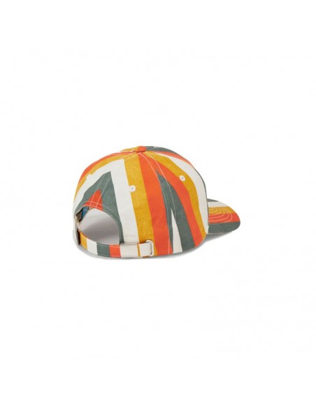 O'Neill Mix Match Seacoast Cap W 92800613913