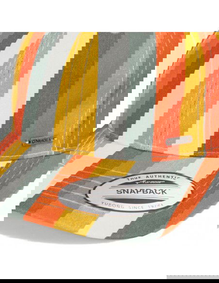 O'Neill Mix Match Seacoast Cap W 92800613913