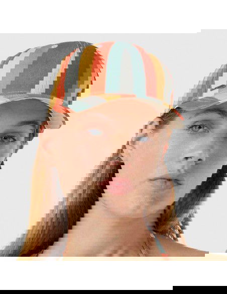 O'Neill Mix Match Seacoast Cap W 92800613913