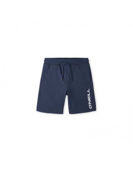 O'Neill Jogger Short Jr 92800614947