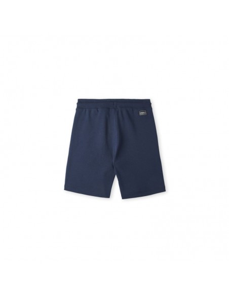 O'Neill Jogger Short Jr 92800614947