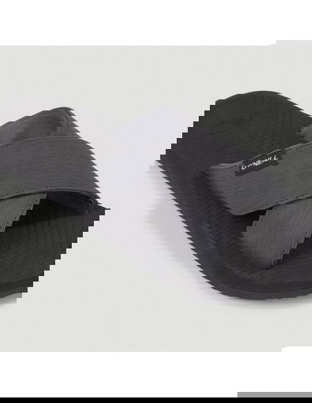 O'Neill Koosh Cross Over Bloom Slides M 92800613664