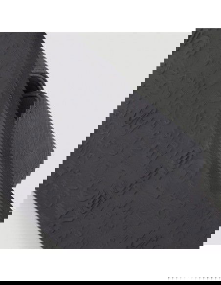 O'Neill Koosh Cross Over Bloom Slides M 92800613664