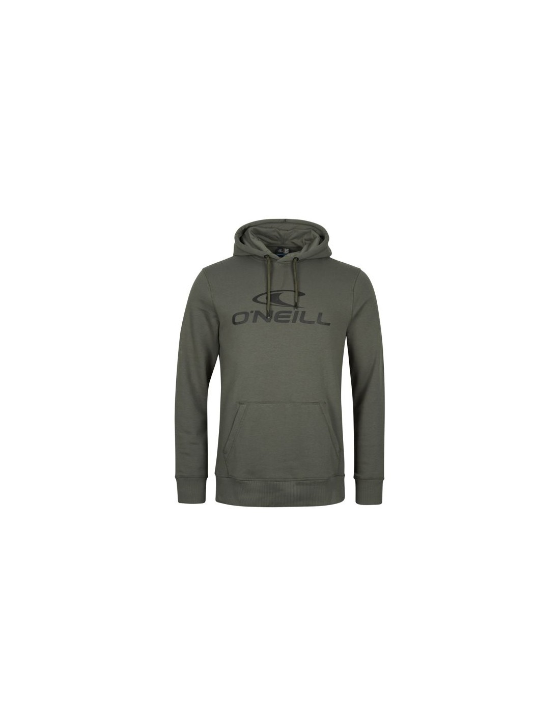 O'Neill Logo Hoodie M 92800614984