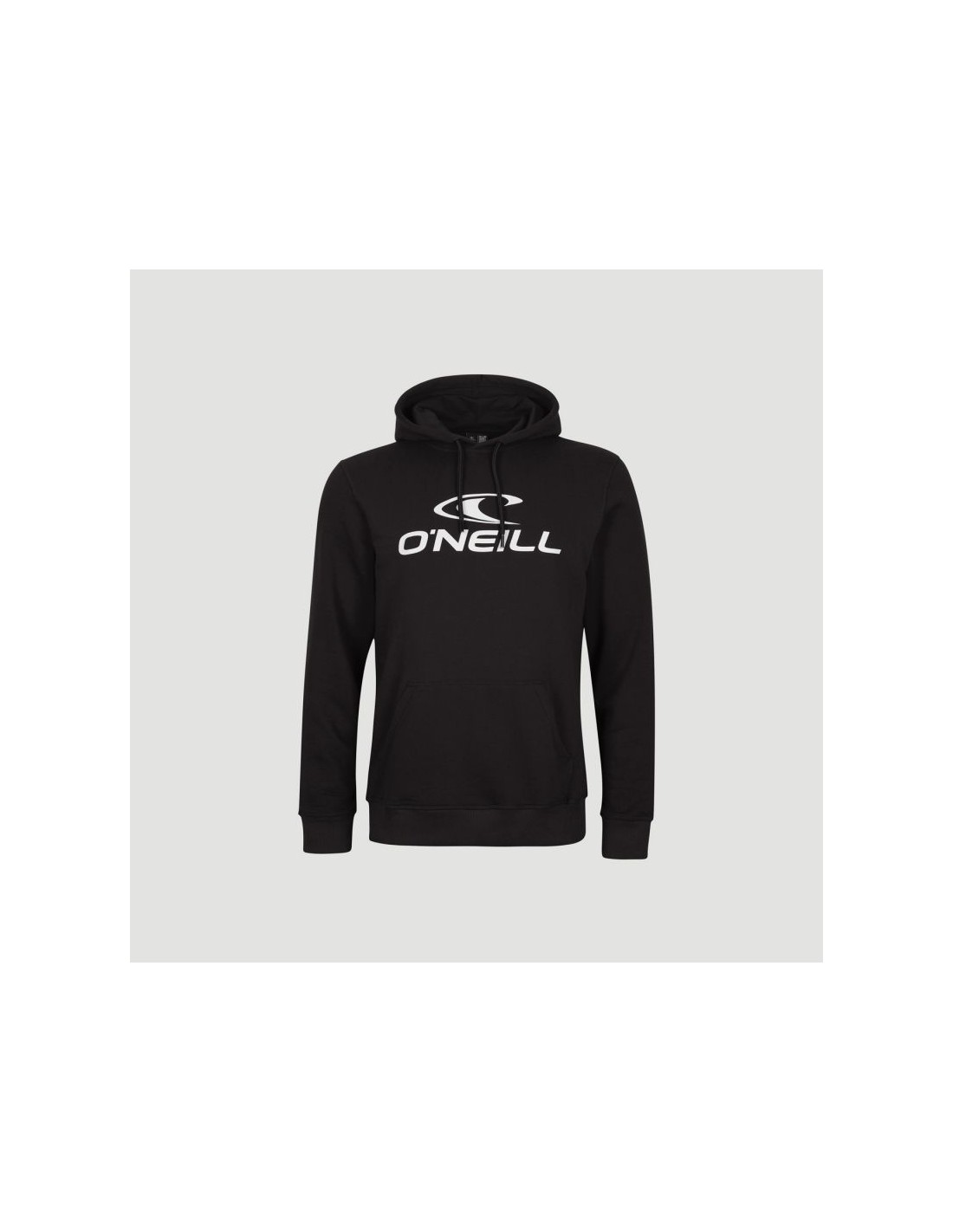 O'Neill Hoodie M 92800590301
