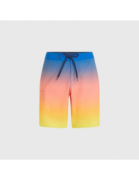 O'Neill Hyperfreak Heat Fade 19'' Boardshorts M 92800613535
