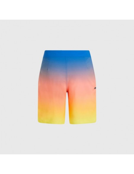O'Neill Hyperfreak Heat Fade 19'' Boardshorts M 92800613535