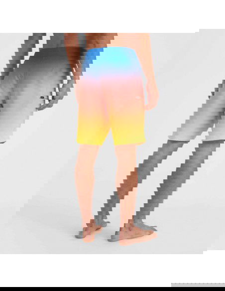 O'Neill Hyperfreak Heat Fade 19'' Boardshorts M 92800613535