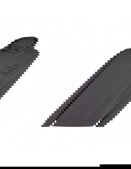 O'Neill Future Surf Society Hoodie M 92800613458