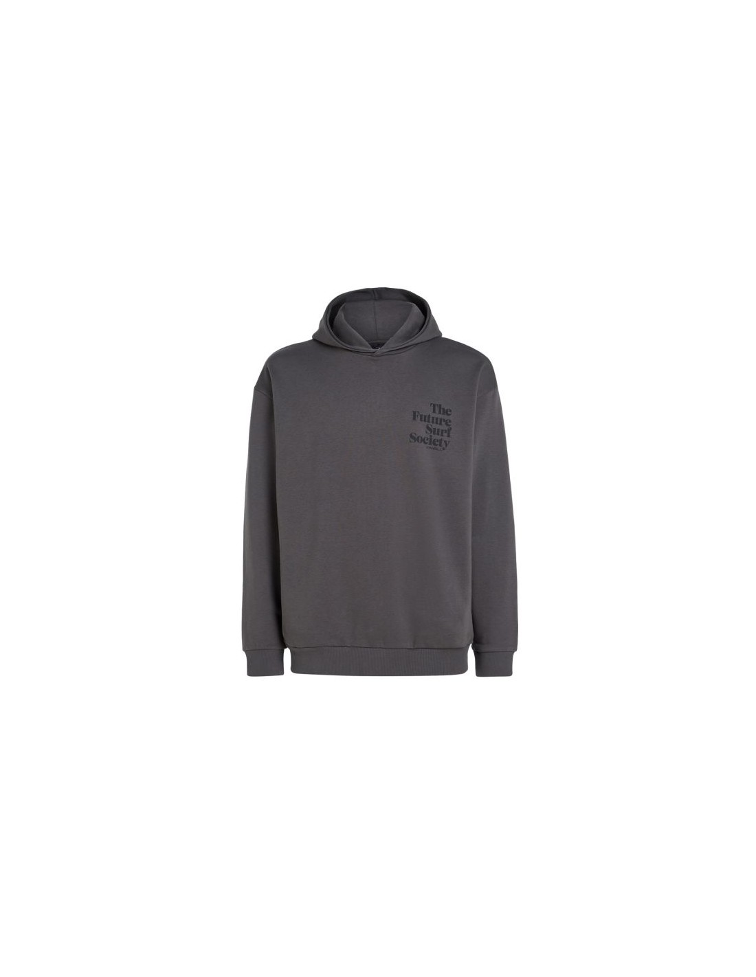 O'Neill Future Surf Society Hoodie M 92800613458