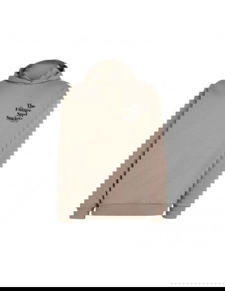 O'Neill Future Surf Society Hoodie M 92800613454